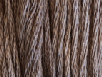 Chocolate Cream Pie by Classic Colorworks 