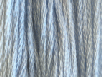 Cloud by Classic Colorworks