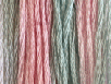 Cottage Garden by Classic Colorworks