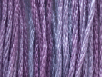 Cashmere by Classic Colorworks