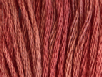 Crab Cakes by Classic Colorworks 