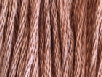 Cinnamon Toast by Classic Colorworks