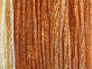 Candy Corn by Classic Colorworks
