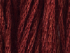 Caynne by Classic Colorworks 