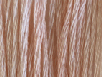 Dulce De Leche by Classic Colorworks