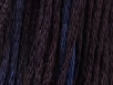 Auntie Dee by Classic Colorworks