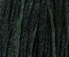 Erin Go Emerald by Classic Colorworks 