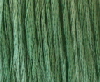 Fancy Green Nancy by Classic Colorworks  