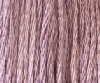Fleur De Lilac by Classic Colorworks   