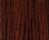 Fresh Brew by Classic Colorworks