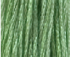 Frozen Margarita by Classic Colorworks 