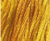 Golden Star by Classic Colorworks  