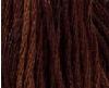 German Chocolate by Classic Colorworks   