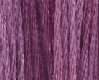 Grape Pie by Classic Colorworks  