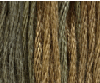 Hayride by Classic Colorworks