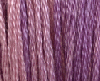 Heatherleigh by Classic Colorworks