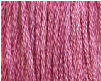 House Wine by Classic Colorworks 