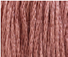 Jakey Brown by Classic Colorworks