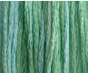 Key Largo by Classic Colorworks  