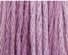 Lavender Louise by Classic Colorworks  