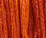 Lobster Claw by Classic Colorworks 