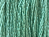 Meadow Green by Classic Colorworks  