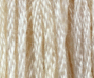 Magnolia Blossom by Classic Colorworks   