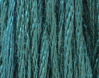 Mint Julep by Classic Colorworks  