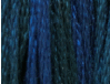 Mermaids Fin by Classic Colorworks  