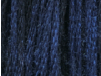 Nighty Nite by Classic Colorworks