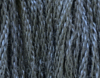 Old Blue Jeans by Classic Colorworks  