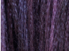 Ora's Iris by Classic Colorworks  