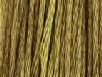 Amber Waves by Classic Colorworks