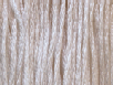 Bamboo by Classic Colorworks  
