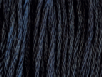 Blacksmith Blue by Classic Colorworks 