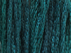 Bejeweled by Classic Colorworks  