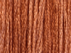 Candied Yams by Classic Colorworks 