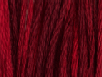 Cupid by Classic Colorworks  