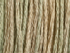 Creeping Jenny by Classic Colorwork