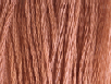Copper Penny by Classic Colorwork 