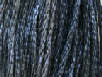Cauldron by Classic Colorwork 