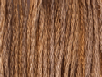 Caramel by Classic Colorwork