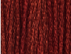 Campfire by Classic Colorwork 
