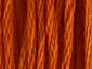Embers by Classic Colorworks 