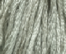 Green Onion by Classic Colorworks