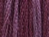 Pickled Beets by Classic Colorworks
