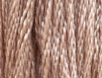 Perfect Piecrust by Classic Colorworks 