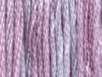 Pixie Dust by Classic Colorworks  