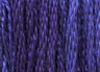 Pansy Purple by Classic Colorworks   