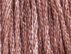 Root Beer Float by Classic Colorworks    